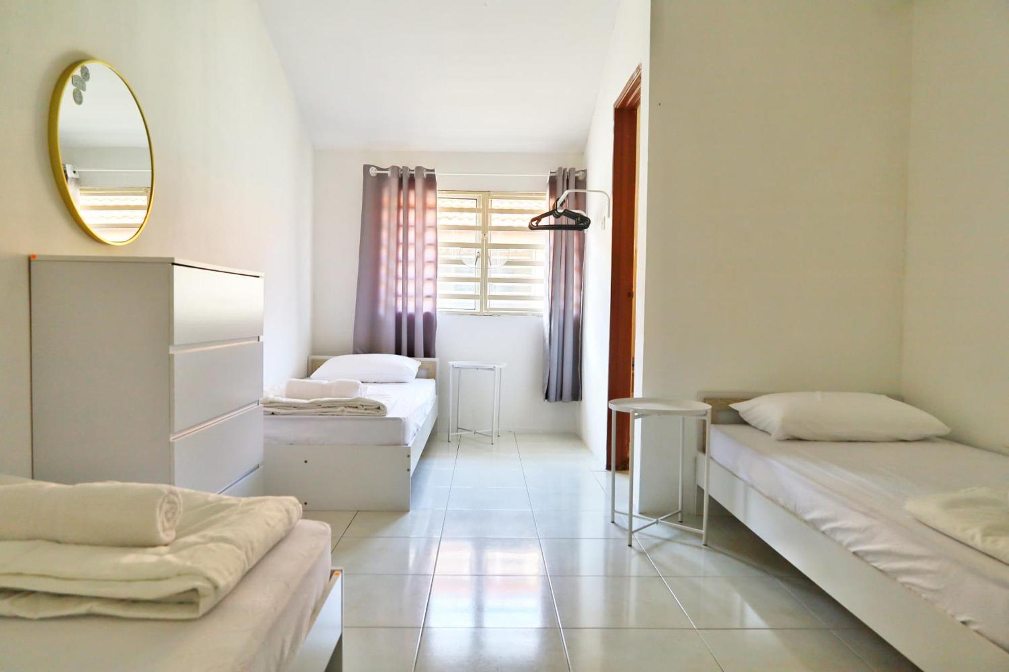 Adno Homestay#4Br#Batu Kawan#Bandar Cassia,Penang Simpang Ampat (Penang) Exterior foto